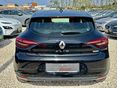 RENAULT CLIO 2021/1 - 5