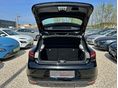 RENAULT CLIO 2021/1 - 6