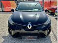 RENAULT CLIO 2021/1 - 2
