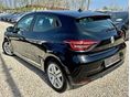RENAULT CLIO 2021/1 - 7