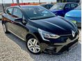 RENAULT CLIO 2021/1 - 3
