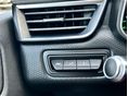 RENAULT CLIO 2021/1 - 18