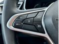 RENAULT CLIO 2021/1 - 12