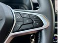 RENAULT CLIO 2021/1 - 13