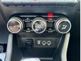 RENAULT CLIO 2021/1 - 17