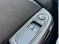 RENAULT CLIO 2021/1 - 19