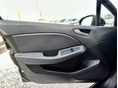 RENAULT CLIO 2021/1 - 20