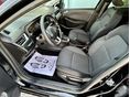 RENAULT CLIO 2021/1 - 8