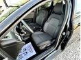 RENAULT CLIO 2021/1 - 9