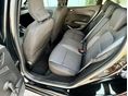 RENAULT CLIO 2021/1 - 10