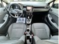RENAULT CLIO 2021/1 - 11