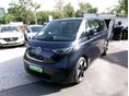 VOLKSWAGEN ID. BUZZ Pro (Automata) IQ.LIGHT-BŐR+VELÚR-TÉLI CSOMAG-2xELEKTROMOS TOLÓAJTÓ-V.HOROG!