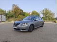 MAZDA 3 Sport 1.6 TE
