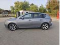 MAZDA 3 2003/9 - 2