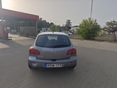 MAZDA 3 2003/9 - 3