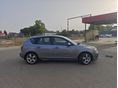 MAZDA 3 2003/9 - 4