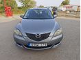 MAZDA 3 2003/9 - 5