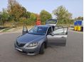 MAZDA 3 2003/9 - 6