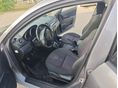 MAZDA 3 2003/9 - 7
