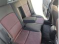 MAZDA 3 2003/9 - 8