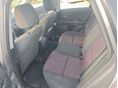 MAZDA 3 2003/9 - 9
