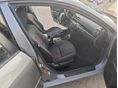 MAZDA 3 2003/9 - 10