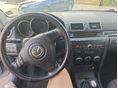 MAZDA 3 2003/9 - 11