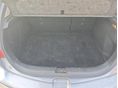 MAZDA 3 2003/9 - 12
