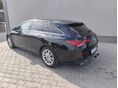 MERCEDES-BENZ CLA 200 2020/10 - 3