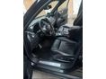 INFINITI QX70 3.0 d S Premium (Automata)