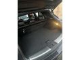 INFINITI QX70 2014/12 - 2