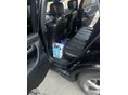 INFINITI QX70 2014/12 - 3