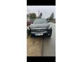 INFINITI QX70 2014/12 - 3