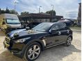 INFINITI QX70 2014/12 - 9