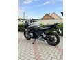 BMW R 1200 RS 