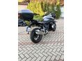 BMW R 1200 RS 2016/2 - 2