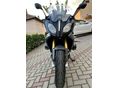 BMW R 1200 RS 2016/2 - 3