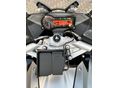 BMW R 1200 RS 2016/2 - 4