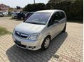 OPEL MERIVA A 2008/10 - 1