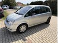 OPEL MERIVA A 2008/10 - 2