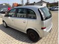 OPEL MERIVA A 2008/10 - 3