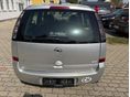 OPEL MERIVA A 2008/10 - 4