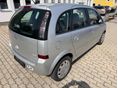 OPEL MERIVA A 2008/10 - 5