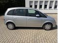 OPEL MERIVA A 2008/10 - 6
