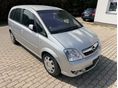 OPEL MERIVA A 2008/10 - 7