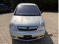 OPEL MERIVA A 2008/10 - 8