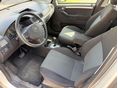OPEL MERIVA A 2008/10 - 9