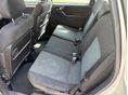 OPEL MERIVA A 2008/10 - 10