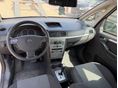 OPEL MERIVA A 2008/10 - 11