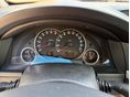 OPEL MERIVA A 2008/10 - 12